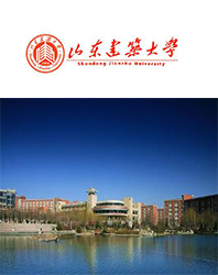 山東建筑大學